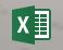 Excel Symbol.jpeg