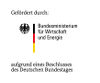01 BMWi RGB Gef de 300.jpg
