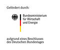 Vorschaubild der Version vom 15. Mai 2014, 10:03 Uhr