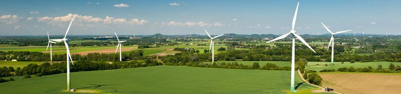 15 Fotolia 23503449 S Windpark-Davis Banner.jpg