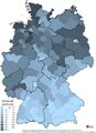 Vorschaubild der Version vom 1. Februar 2020, 19:36 Uhr