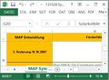 Vorschaubild der Version vom 29. Oktober 2013, 13:36 Uhr