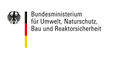 Vorschaubild der Version vom 4. Februar 2014, 14:31 Uhr