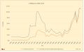 Vorschaubild der Version vom 4. Februar 2014, 14:52 Uhr